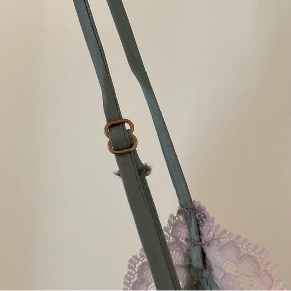 Muse Top - Picture 8 of 11